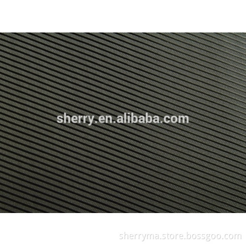 Alibaba china supplier cheap polyester 90G/M taffeta twill for suit jacket lining